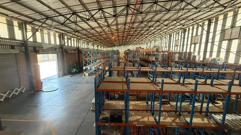 WhatsApp Image 2026-02-12 at 12.44.55 (2).